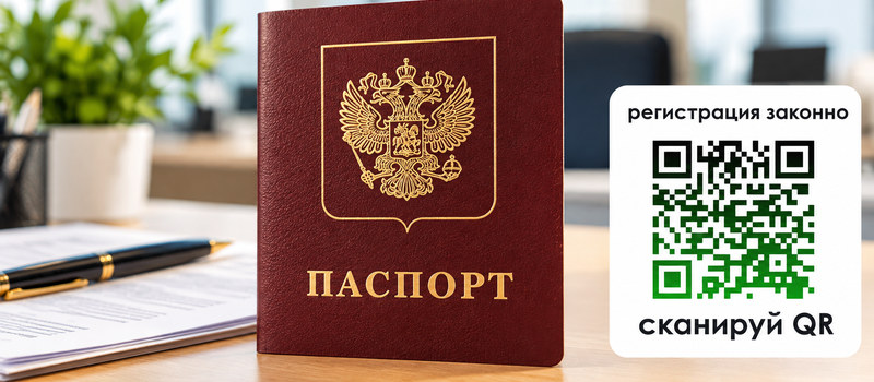 прописка в Абазе прописка в Абазе